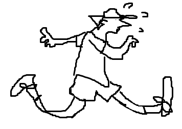 004